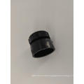 High quality ABS fittings ADAPTER MALE for Plumbers